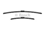 Комплект стеклоочистителей Bosch Aerotwin A945S