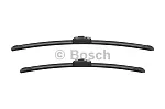 Комплект стеклоочистителей Bosch Aerotwin AR801S