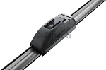 Комплект стеклоочистителей Bosch Aerotwin AR451S
