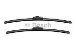 Комплект стеклоочистителей Bosch Aerotwin AR532S