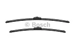 Комплект стеклоочистителей Bosch Aerotwin AR991S