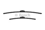Комплект стеклоочистителей Bosch Aerotwin AR652S