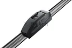Комплект стеклоочистителей Bosch Aerotwin AR291S