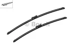 Комплект щеток стеклоочистителя Bosch Aerotwin RLE A216S