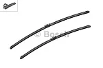 Комплект стеклоочистителей Bosch Aerotwin A962S