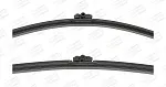 Щетка стеклоочистителя Champion Aerovantage Flat x2 AFL6040E