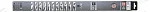 Щетка стеклоочистителя Champion Aerovantage Flat x2 AFL6053L