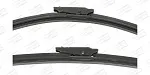 Щетка стеклоочистителя Champion Aerovantage Flat x2 AFL5035G