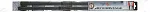 Щетка стеклоочистителя Champion Aerovantage Flat x2 AFL5548L