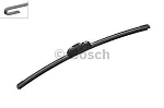Щетка стеклоочистителя Bosch Aerotwin AR19U