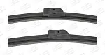Щетка стеклоочистителя Champion Aerovantage Flat x2 AFL5353L