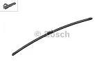 Щетка стеклоочистителя Bosch Aerotwin A960S