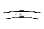 Комплект стеклоочистителей Bosch Aerotwin AR725S