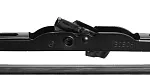 Щетка стеклоочистителя задняя Bosch Rear H380