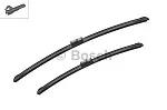 Комплект стеклоочистителей Bosch Aerotwin A084S