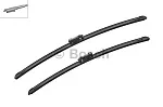 Комплект стеклоочистителей Bosch Aerotwin A294S