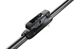 Комплект стеклоочистителей Bosch Aerotwin A428S
