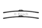 Комплект стеклоочистителей Bosch Aerotwin A935S