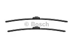 Комплект стеклоочистителей Bosch Aerotwin AR703S