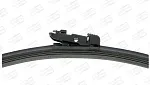Щетка стеклоочистителя Champion Easyvision Multi-Clip EF65