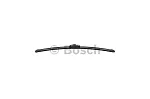 Щетка стеклоочистителя Bosch Aerotwin AR600U