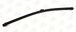 Щетка стеклоочистителя Champion Aerovantage Flat x1 AFL55A