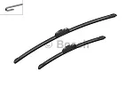 Комплект стеклоочистителей Bosch Aerotwin AR601S