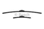 Комплект стеклоочистителей Bosch Aerotwin AR128S