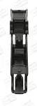 Щетка стеклоочистителя Champion Aerovantage Flat x2 AFL5035G