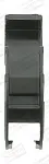 Щетка стеклоочистителя Champion Aerovantage Standard AW45