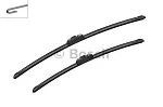 Комплект стеклоочистителей Bosch Aerotwin AR655S