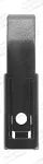 Щетка стеклоочистителя Champion Easyvision E51
