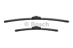 Комплект стеклоочистителей Bosch Aerotwin AR612S