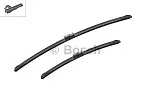 Комплект стеклоочистителей Bosch Aerotwin A094S
