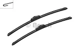 Комплект стеклоочистителей Bosch Aerotwin AR992S