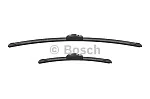 Комплект стеклоочистителей Bosch Aerotwin AR656S