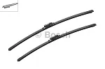 Комплект стеклоочистителей Bosch Aerotwin A215S