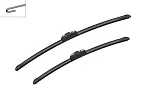 Комплект стеклоочистителей Bosch Aerotwin AR603S