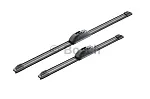 Комплект стеклоочистителей Bosch Aerotwin AR534S