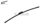 Щетка стеклоочистителя Bosch Aerotwin AR707U