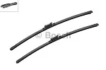 Комплект стеклоочистителей Bosch Aerotwin A821S