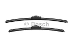 Комплект стеклоочистителей Bosch Aerotwin AR502S